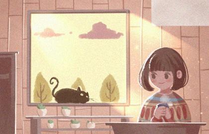 本命年为什么不能自己买红衣服穿