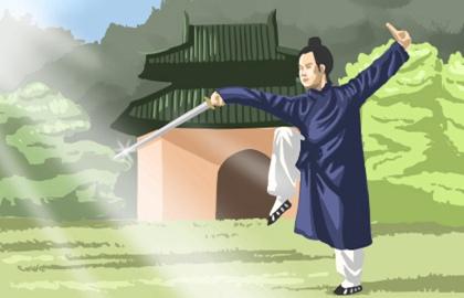 2021年9月3日吉神方位查询 2021年9月3日吉神方位查询
