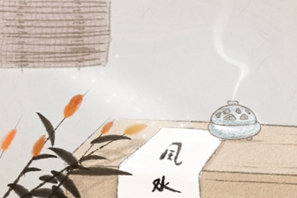 钟表挂在客厅哪个位置好 青龙位为吉 钟表挂在客厅哪个位置好 青龙位为吉