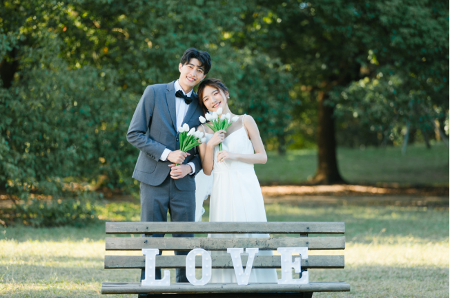 登记好日子查询2021 最近登记结婚的好日子2021
