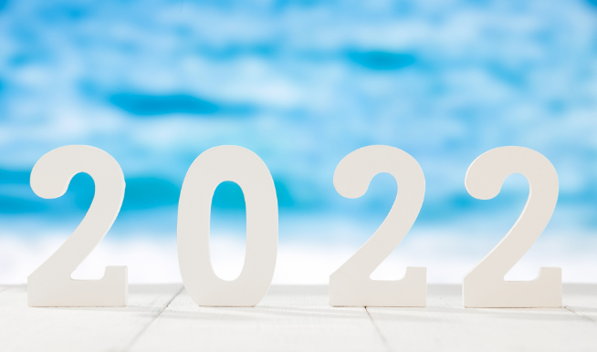 2022年生虎备孕表 2022年生虎宝宝什么时间备孕合适