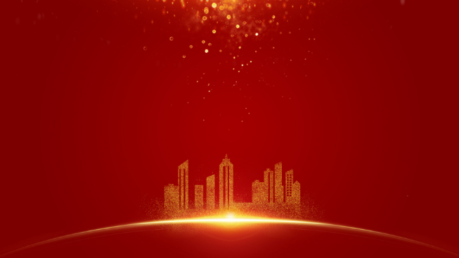 2021年6月份开业大吉的日子 2021年6月哪天开业大吉