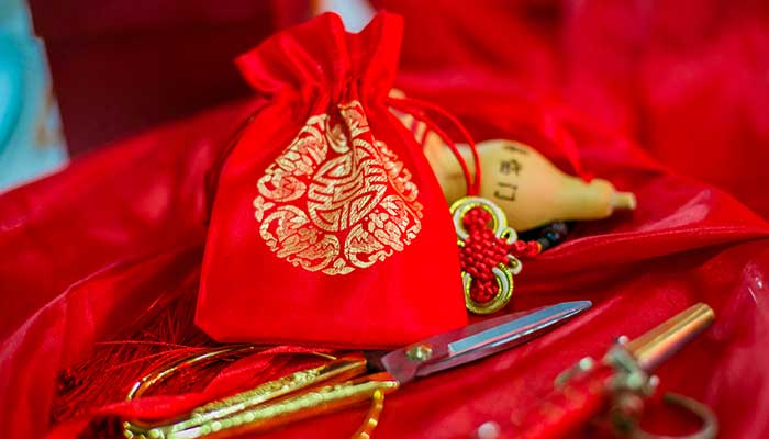 双春年结婚好吗 双春年结婚有什么说法