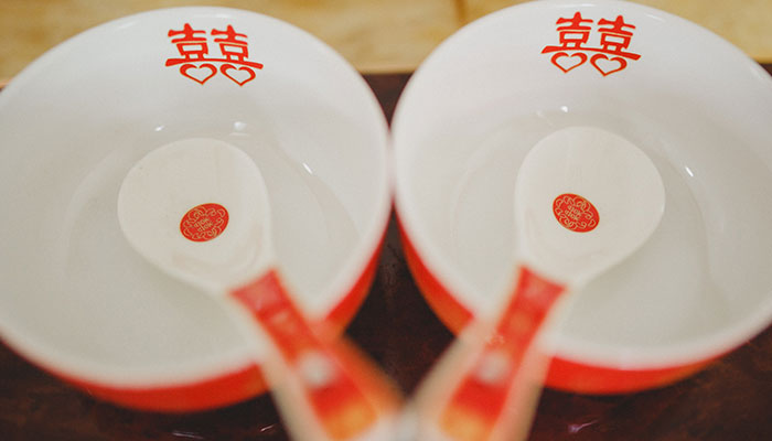 双春年结婚好吗 双春年结婚有什么说法