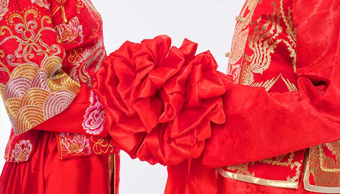 双春年结婚好吗 双春年结婚有什么说法
