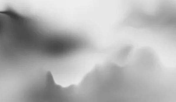 1618641124194102.jpg 2020-04-24_154518.jpg