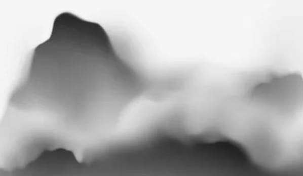 1618641130760315.jpg 2020-04-24_154521.jpg