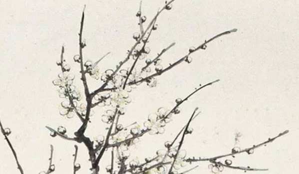 1618318539349214.jpg 2020-04-24_152207.jpg
