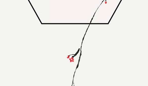 1617628411523519.jpg 2020-04-24_162336.jpg