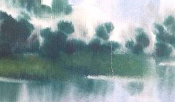 2020-10-22_234916.jpg