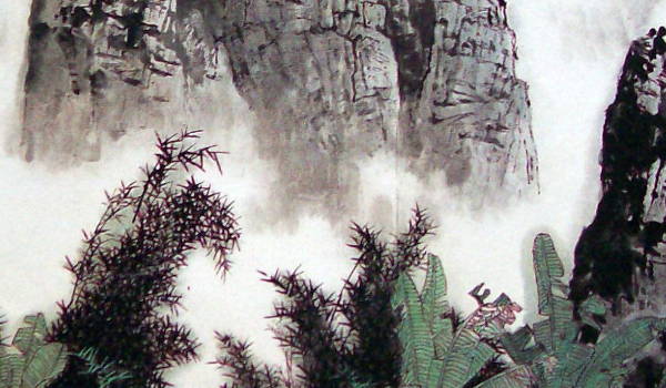 2020-10-21_234421.jpg