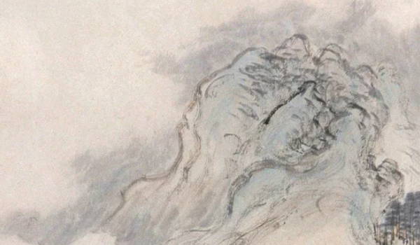 1629108999649201.jpg gsqm (102).jpg