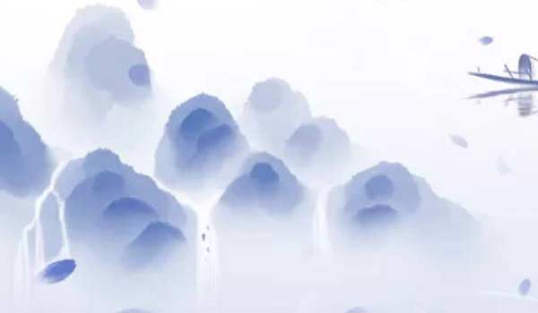 2020-03-25_225657