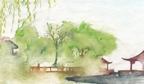 属鼠人2022年上半年好还是下半年好 属鼠人2022年上半年好还是下半年好