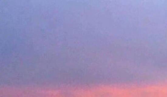 1619709574133232.jpg 2021-03-08_010115.jpg
