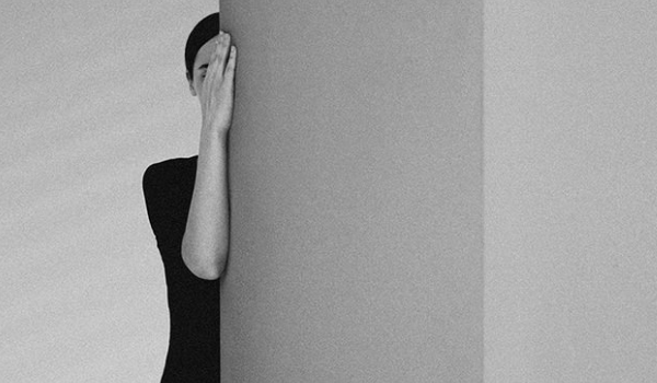 2020-07-29_211147.png