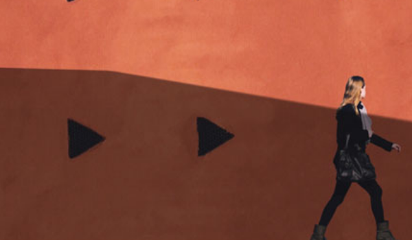2020-07-23_102028.png