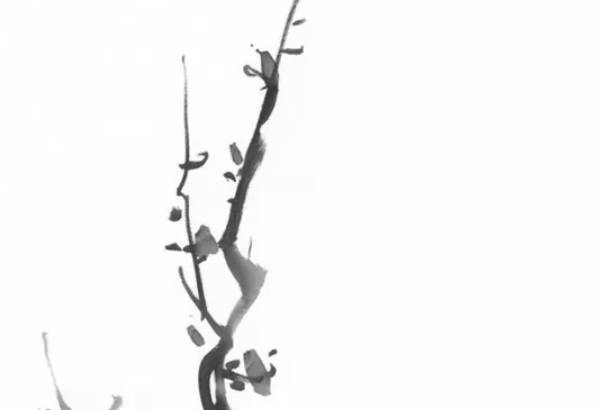 2020-03-25_195939.jpg