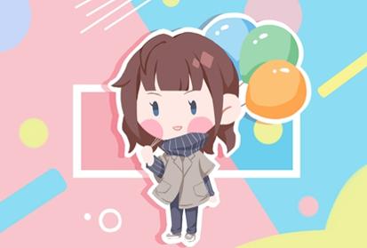 下元节出生的人有仙缘吗 下元节生的人命好么