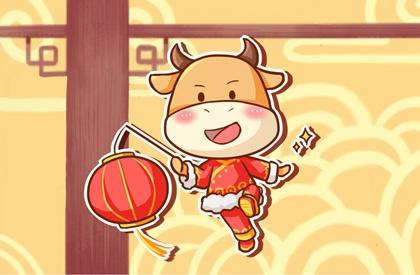 今年除夕不能贴春联吗 有什么依据 今年除夕不能贴春联吗 有什么依据