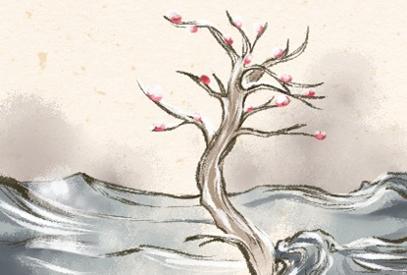 今年除夕是几九第几天了 是七九的第七天