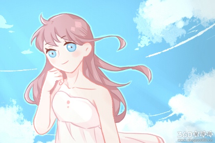 描写小年的句子 写于小年的优美句子