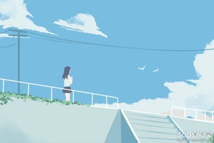 描写小年的句子 写于小年的优美句子