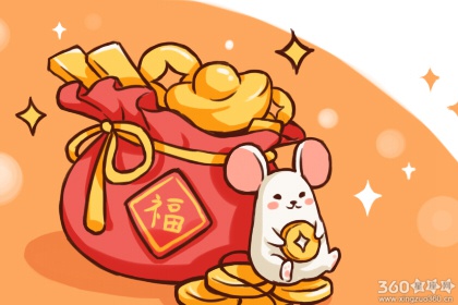 描写小年快乐的诗词 小年优美诗句