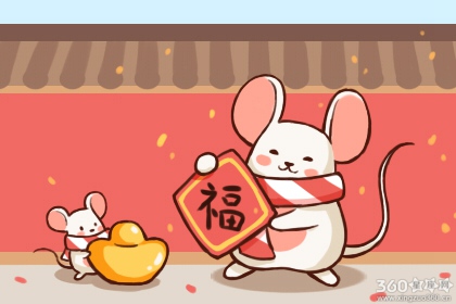 描写小年快乐的诗词 小年优美诗句