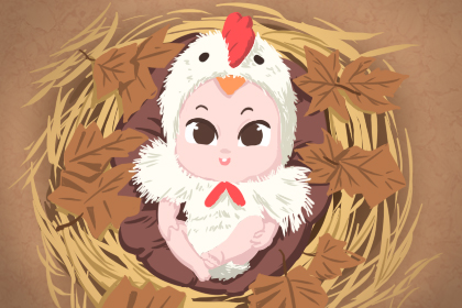 正月十五是什么节日要干什么 正月十五是什么节日要干什么