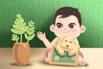 小年为什么吃麻糖 小年的其他的习俗