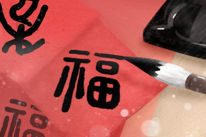 东北小年吃什么 小年的饮食习惯 东北小年吃什么 小年的饮食习惯
