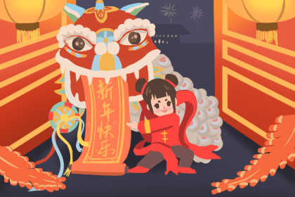 小年北小年南什么意思 为什么小年分南北