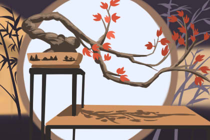 春节给亲人的节日祝福语有哪些 春节给亲人的节日祝福语有哪些