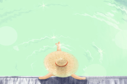 描写上元节古诗 上元节的古诗都有哪些