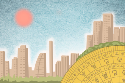 大年夜放鞭炮什么意思 有什么说法