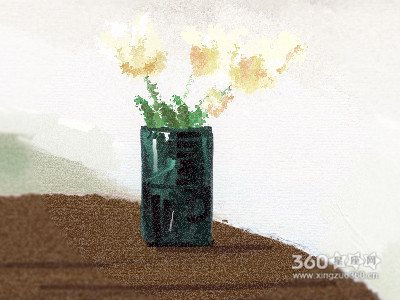 传统节日