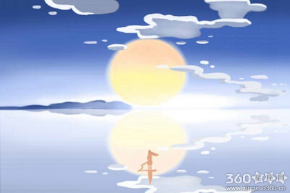 节日大全