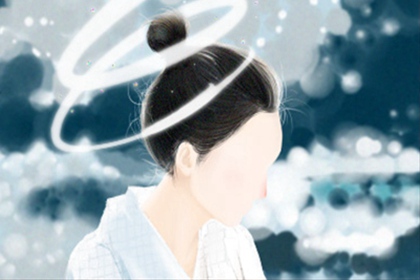 春节守岁的习俗你都知道多少