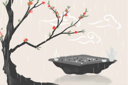 填仓节拜谁_填仓节是为了纪念谁