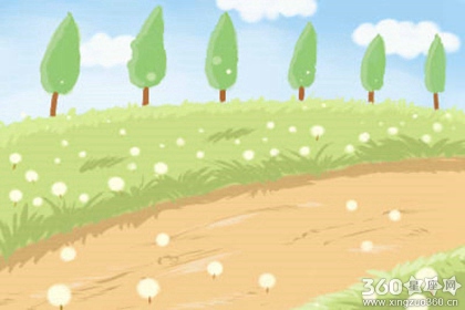 建军节