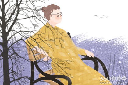 过小年作文