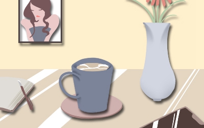 传统节日 传统节日
