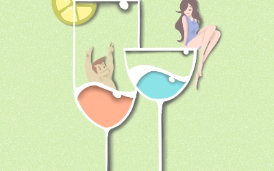 传统节日 传统节日