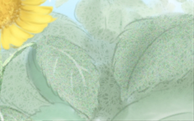 传统节日 传统节日