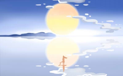传统节日 传统节日