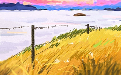 传统节日 传统节日