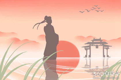 传统节日 传统节日