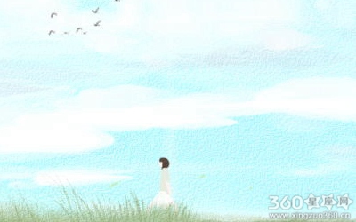 炼石补青天_天穿节的由来和传说