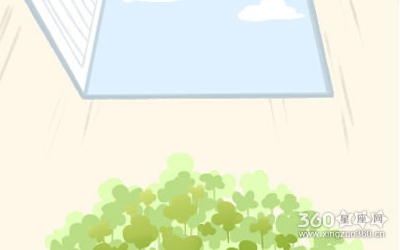 火把节